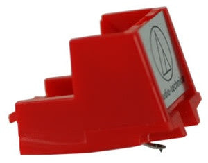 Needle stylus for Aiwa HF-2105 HF 2105 HF2105 turntable