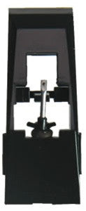 Replacement for Aiwa AN-110 AN110 needle stylus