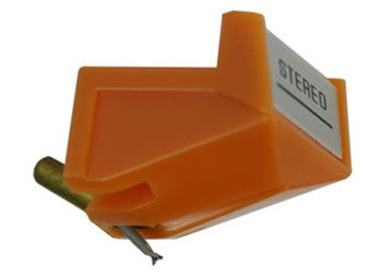 Needle stylus for Aiwa AF-5300 AF 5300 AF5300 turntable