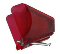 Replacement for Aiwa AN-8745 AN8745 needle stylus