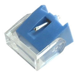 Replacement for Aiwa AN-F10E ANF10E needle stylus