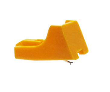 AN-7 LP Tunes stylus replacement for AIWA AP-D50H turntable
