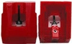 Stylus for Akai AP-Q310 AP Q310 APQ310 turntable