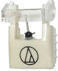 Replacement for Akai APN-4 APN4 stylus