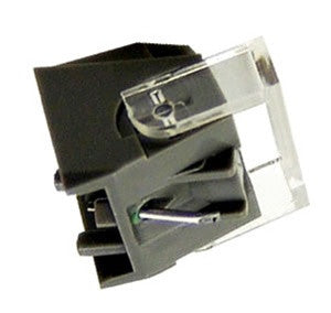 Stylus for Akai AP-500 AP 500 AP500 turntable