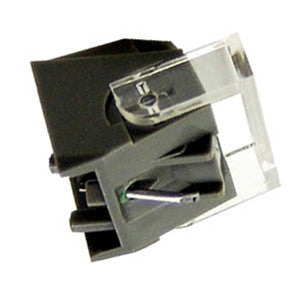 Replacement for Akai CN-246 CN246 stylus