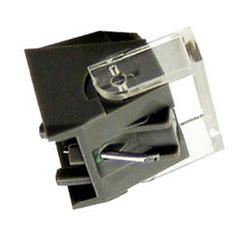 Replacement for Akai CN-246E CN246E stylus