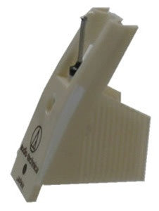 Replacement for Akai RS-33 RS33 stylus