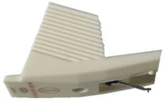 Replacement for Akai RS-33E RS33E stylus