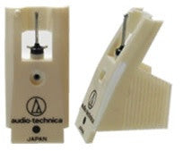 Stylus for Akai AP-X1 AP X1 APX1 turntable