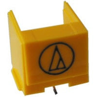 Replacement for Akai RS-82 RS82 Improved stylus