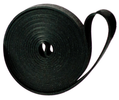 Dual CS-506 CS 506 CS506 Turntable Replacement Belt