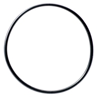 Dynavox DS-9000 turntable belt replacement
