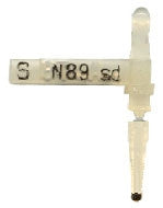 Astatic N89-SD needle
