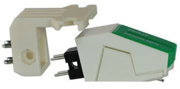 Audio-Technica AT-101EP AT 101EP AT101EP phono cartridge