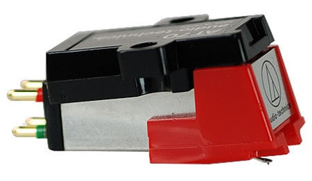 Audio-Technica AT-70 AT 70 AT70 phono cartridge