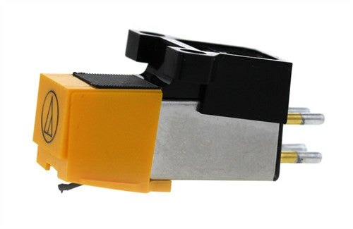 Audio-Technica AT91 phono cartridge