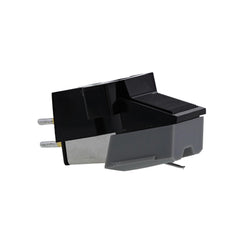 LP Gear Super Shibata AT95SS (AT-95SS) cartridge
