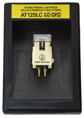 Audio Technica ATN-91 R diamant de remplacement | Bax Music Audio Technica ATN-91 R diamant de remplacement | Bax Music