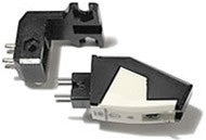 Audio-Technica AT-301EP AT 301EP AT301EP phono cartridge