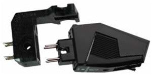 Audio-Technica AT-3482H/U AT 3482H/U AT3482H/U phono cartridge