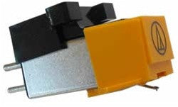 Audio-Technica CN-5625AL CN 5625AL CN5625AL phono cartridge