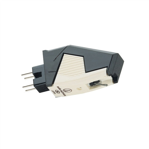 Audio-Technica AT-92ECD phono cartridge