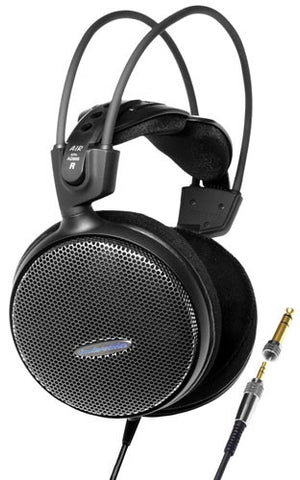 Audio 2025 technica 900