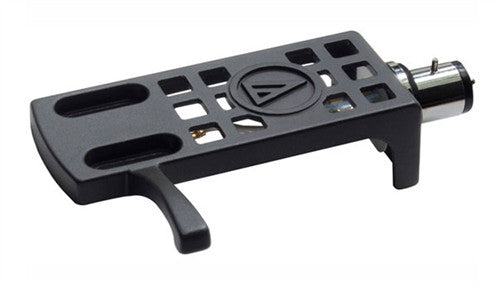 Audio-Technica AT-HS10BK headshell