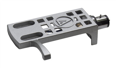 Audio-Technica AT-HS10SV headshell