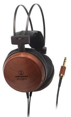 Audio-Technica ATH-W1000X Headphones (Free S&H US Ground Lower 48)