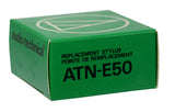 Audio-Technica ATN-E50 stylus for Audio-Technica AT-E50 cartridge