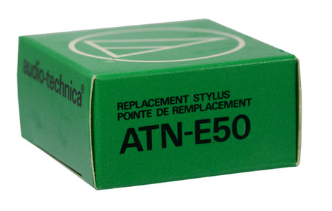 Audio Technica Atp-5 Atp-n5 ATP5 Atpn5 Stylus Original Record Needle 1147 | Achetez sur Audio Technica Atp-5 Atp-n5 ATP5 Atpn5 Stylus Original Record Needle 1147 | Achetez sur