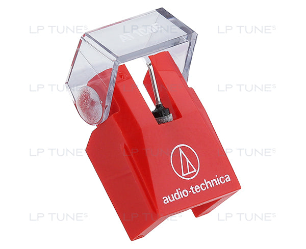 LP Tunes Replacement for Denon DSN-86 Stylus