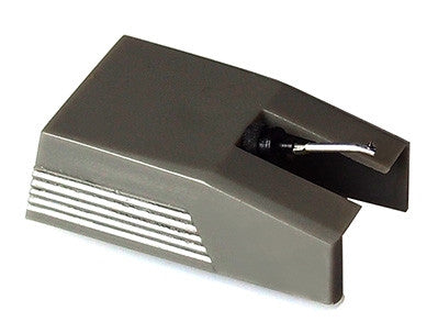 Stylus for Realistic LAB-2200 LAB 2200 LAB2200 turntable