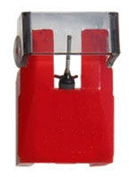 Replacement for Audio-Technica ATN-103 ATN103 phonograph needle stylus