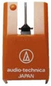 Audio-Technica ATN-122EP ATN122EP phonograph needle stylus