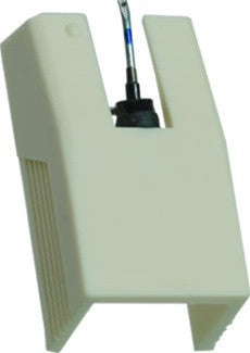 Replacement stylus for Audio-Technica AT99SX cartridge