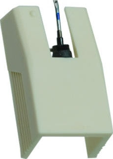 Stylus for Audio-Technica AT-U4030LC ATU4030LC cartridge (Original ivory stylus)