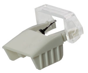 Replacement for Audio-Technica ATN-12S ATN12S needle stylus