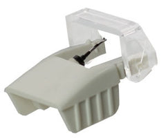 LP Tunes Vivid Line Replacement for Audio-Technica ATN-12S ATN12S Needle Stylus