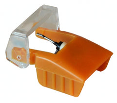 Replacement for Denon DSN-83E DSN83E needle stylus