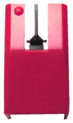 Stylus for Audio-Technica AT-132EP AT132EP cartridge
