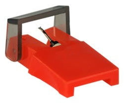 Replacement for Audio-Technica ATN-13 ATN13 phonograph needle stylus