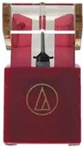 Audio-Technica ATN-14 ATN14 needle stylus (Discontinued, see Related Products)