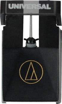 Audio-Technica ATN-15 ATN15 stylus