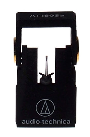AUDIO TECHNICA ATN14 SHIBATA Pointe de lecture, Diamant ou saphir de AUDIO TECHNICA ATN14 SHIBATA Pointe de lecture, Diamant ou saphir de