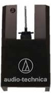 Audio-Technica ATN-152MLP ATN152MLP phonograph needle stylus (Discontinued, see Related Products)