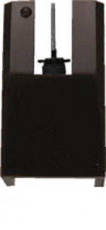 Replacement for Audio-Technica ATN-152MLP ATN152MLP phonograph needle stylus