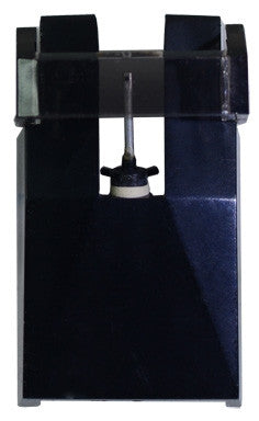 Replacement for Audio-Technica ATN-15SS ATN15SS stylus